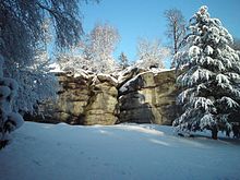 220px-Bowles_Outdoor_Centre_in_the_Snow