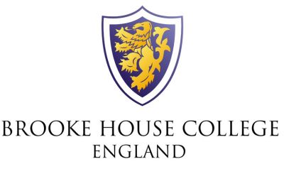 Brooke_House_College
