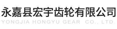 欧宝网页版登录入口-欧宝(中国)